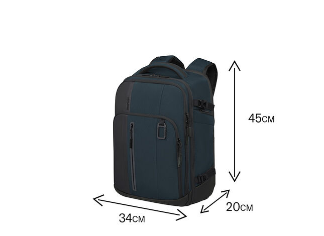 Gratuit à bord des vols EasyJet
