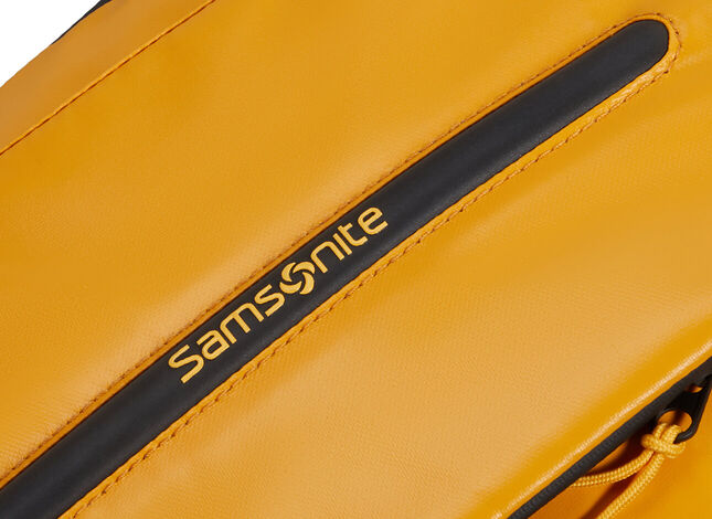 Détails réfléchissants