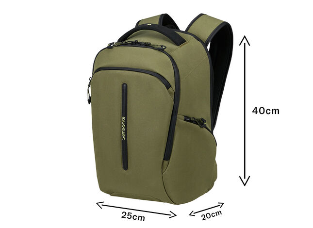 Gratuit à bord des vols Ryanair