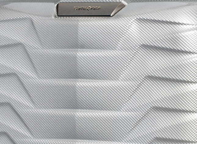 Une résistance impressionnante, une solidité exceptionnelle.