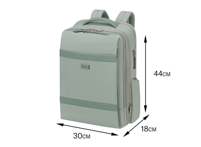 Gratuit à bord des vols EasyJet