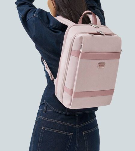 Sacs à dos ordinateur&nbsp;