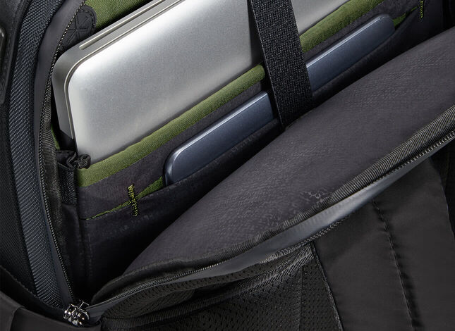 Protection pour ordinateur