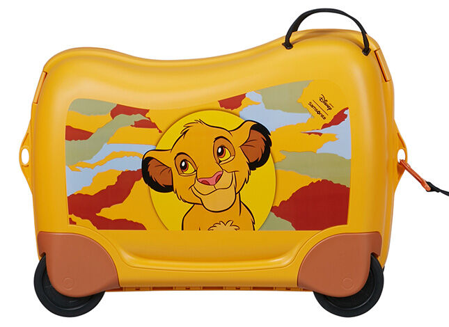 Bandoulière amovible