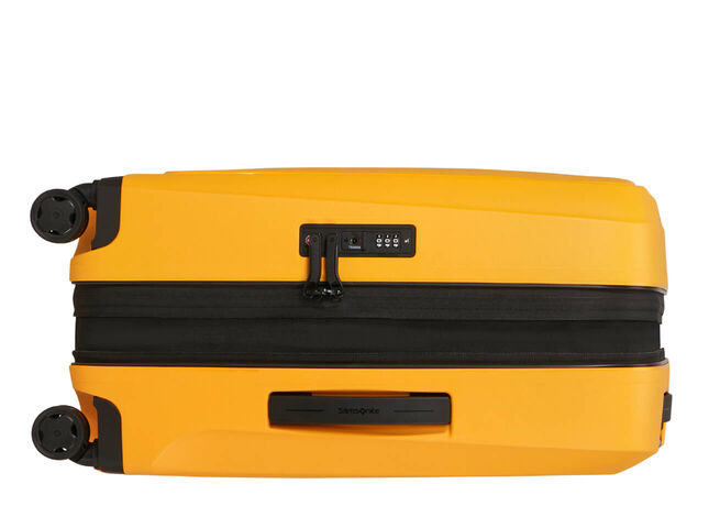 TRÈS GRANDE CAPACITÉ