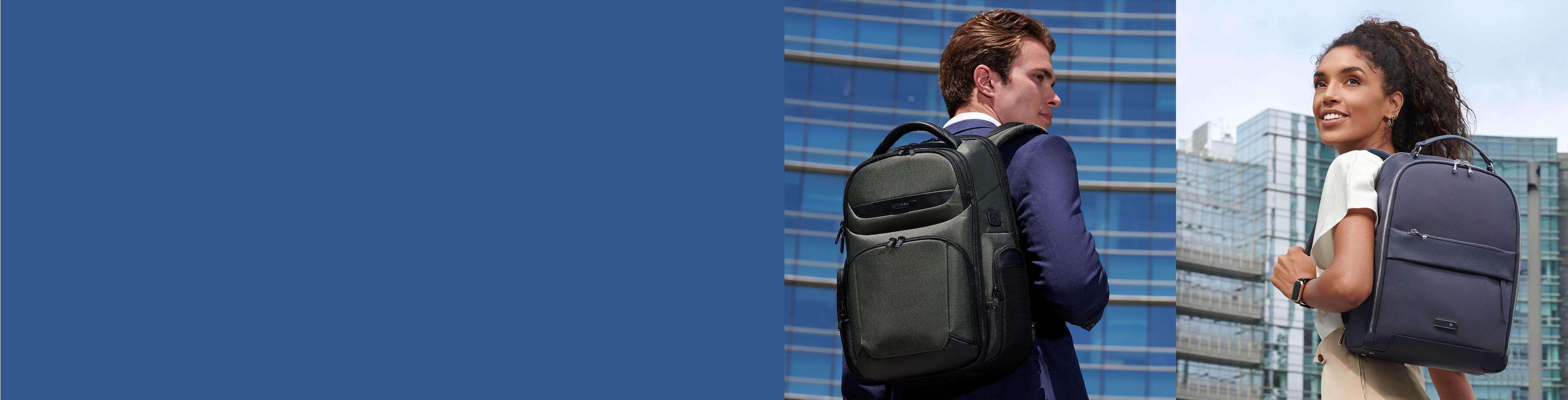 Sacoche Ordinateur Portable Samsonite Bayamo - Sac Bandoulière Noir, Comme Neuf
