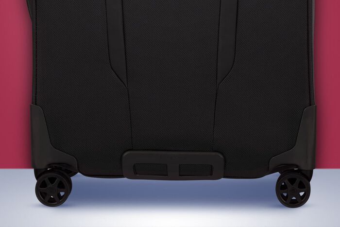 Comment respark est durable