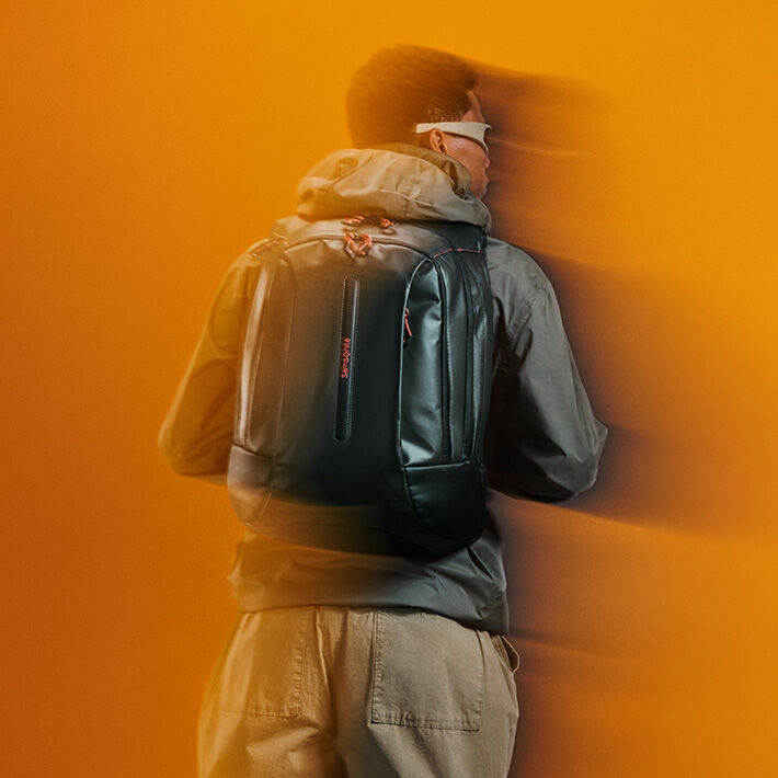 Devenez invincible: Ecodiver