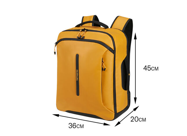 Gratuit à bord des vols EasyJet