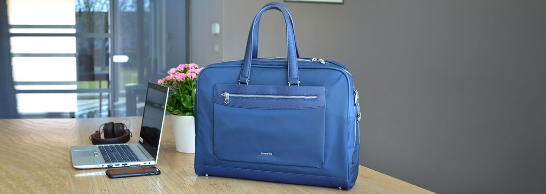 Equipez votre équipe