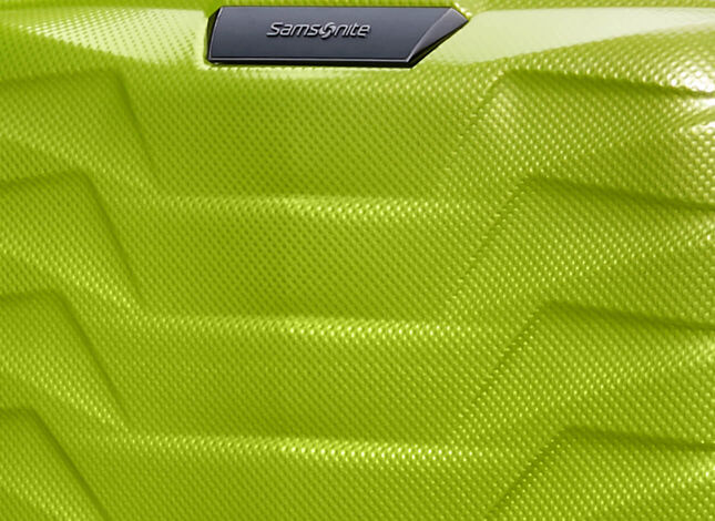 Une résistance impressionnante, une solidité exceptionnelle.