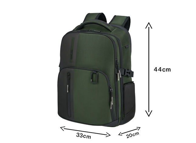 Gratuit à bord des vols EasyJet