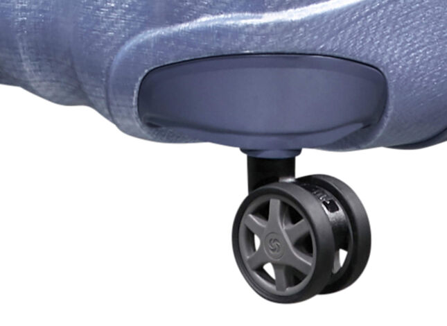 Voyagez confortablement