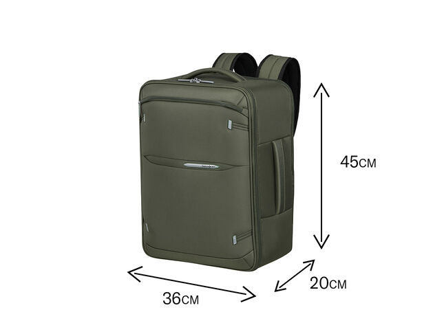 Gratuit à bord des vols EasyJet