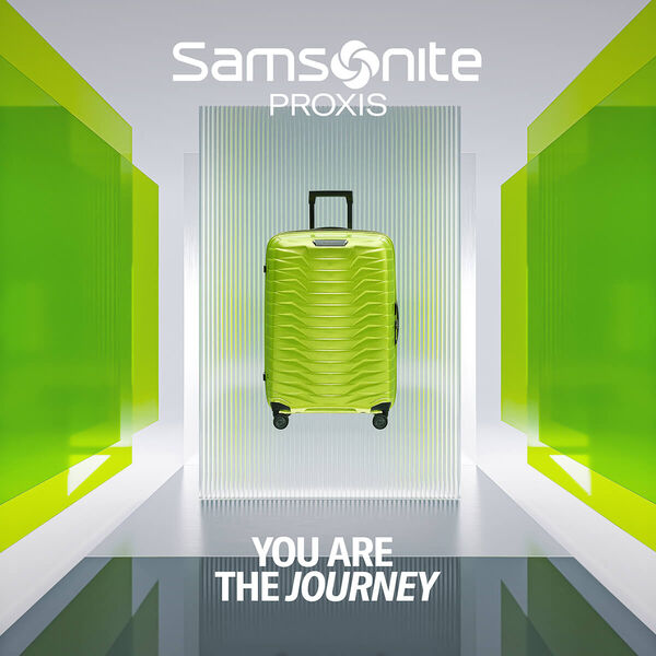 115 ANS D'INNOVATION