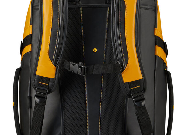 Voyagez confortablement