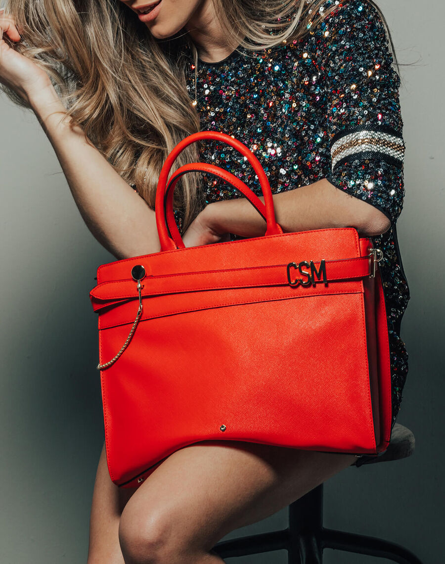 Trouvez votre sac à main idéal Samsonite France