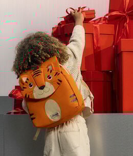 Cadeaux pour les enfants