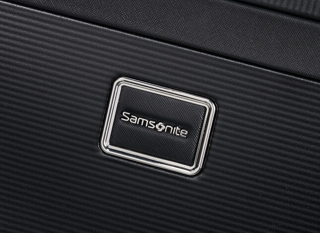 Détails sophistiqués 