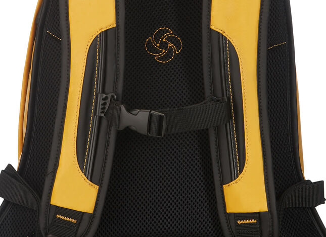 Voyagez confortablement