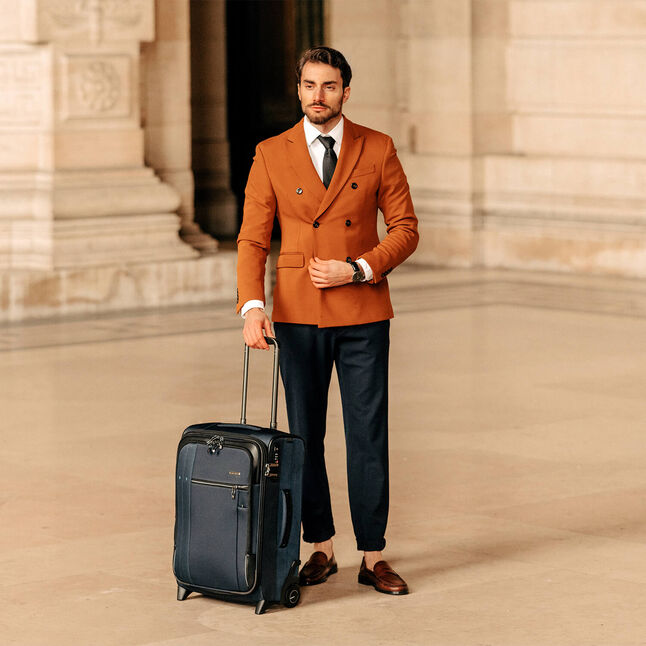 SPECTROLITE 3.0 TRVL