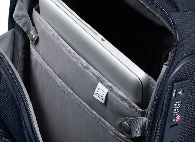 Organisation optimale