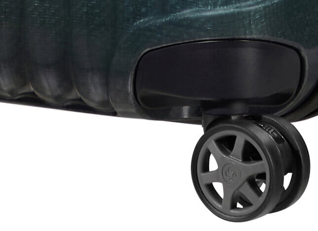 Voyagez confortablement