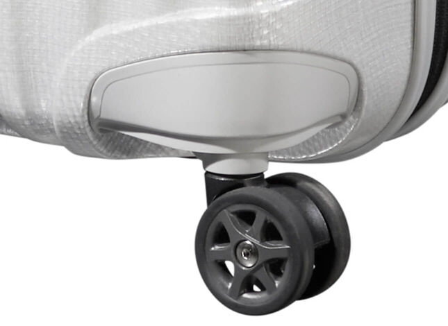 Voyagez confortablement