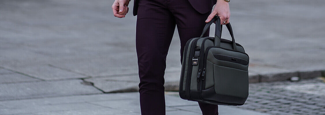 Imprégnez-le de votre signature