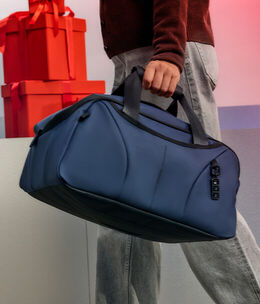 Sacs parfaits pour offrir