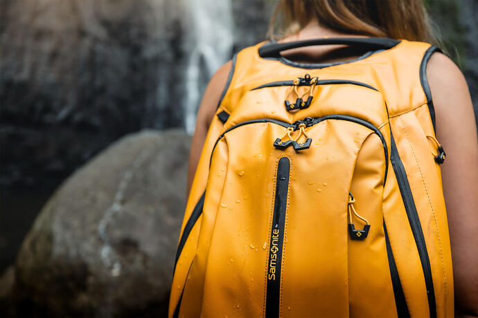 COMMENT EST L'ÉTANCHÉITÉ DE ECODIVER ?