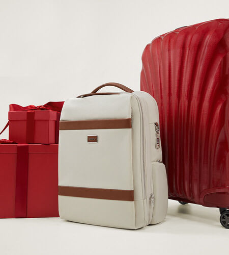 Cadeaux pour elle&nbsp;