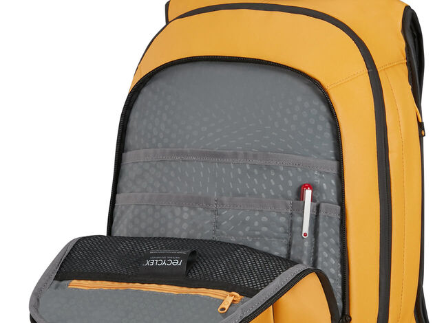 Organisation optimale