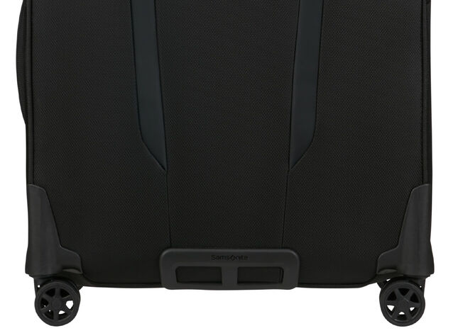 Excellente durabilité