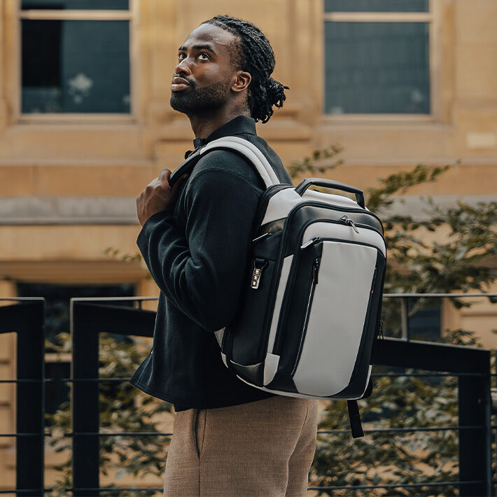 Sacs à dos pour ordinateur