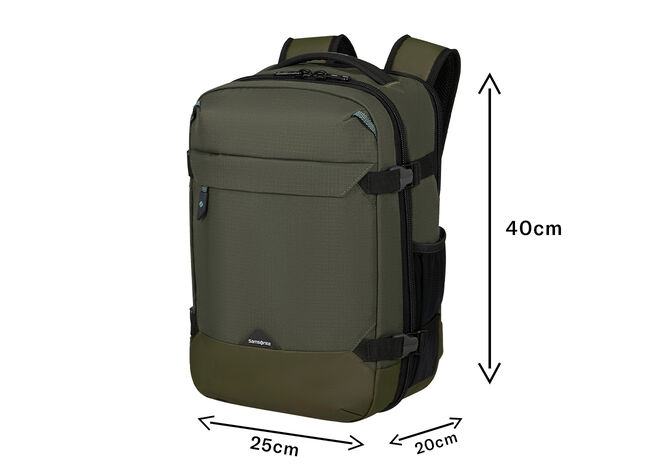 Gratuit à bord des vols Ryanair