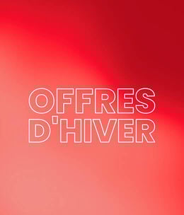 VALISES EN PROMOTION
20% DE REMISE