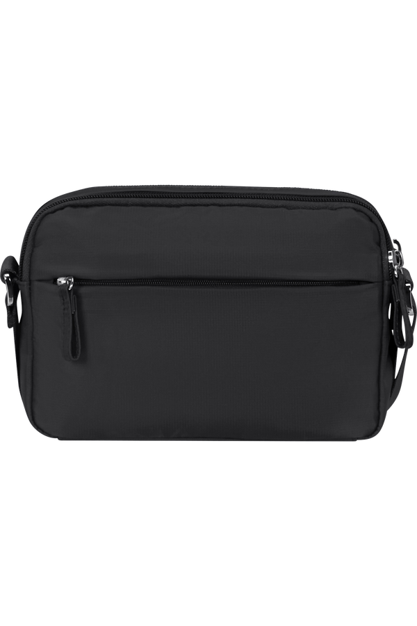 Samsonite Move 5.0 Shoulder Bag XS  Noir