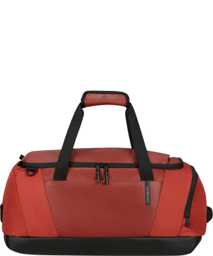 Armox Sac de voyage S 28 x 55 x 33 cm | 0.9 kg