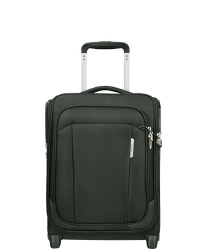 Respark Valise sous-si&egrave;ge &agrave; 2 roues 45cm 45 x 35 x 20 cm | 1.8 kg