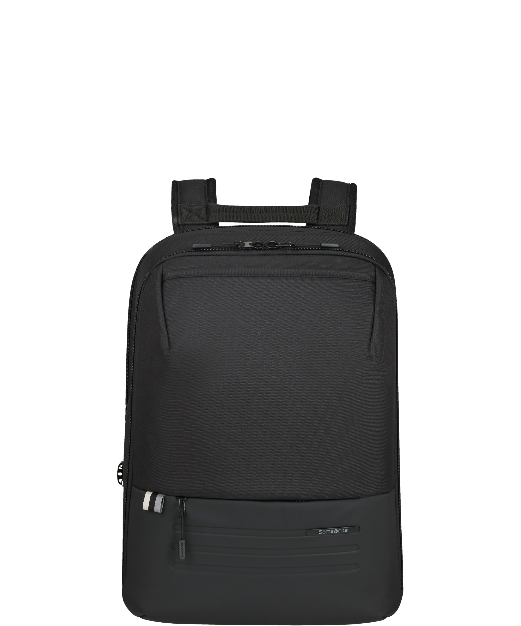 samsonite red sac a dos