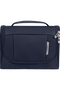 Samsonite Respark Toilet Kit Hanging Toilet Kit  Bleu nuit
