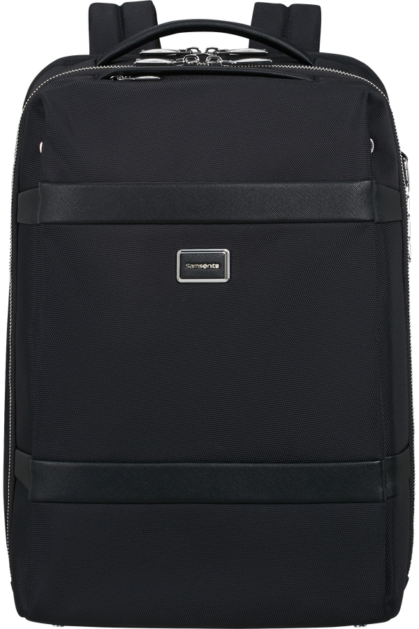 Samsonite Image Biz Backpack 15.6'  Noir