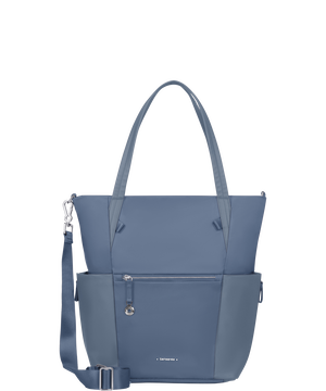 Move Journey Cabas 14.1" 30 x 39 x 16.5 cm | 0.9 kg