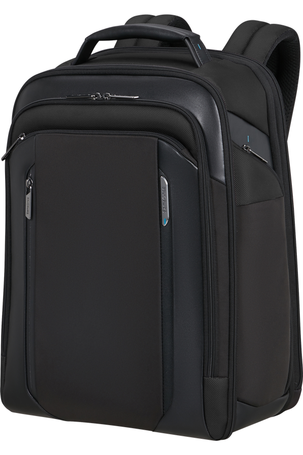 Samsonite Spectrolite 4.0 Underseat Backpack M  Noir