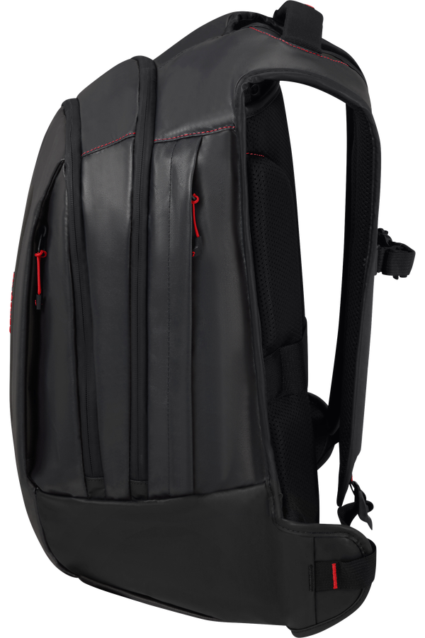 Samsonite Ecodiver LAPTOP BACKPACK L  Noir