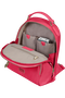 Samsonite Karissa 2.0 Backpack S  Raspberry Pink