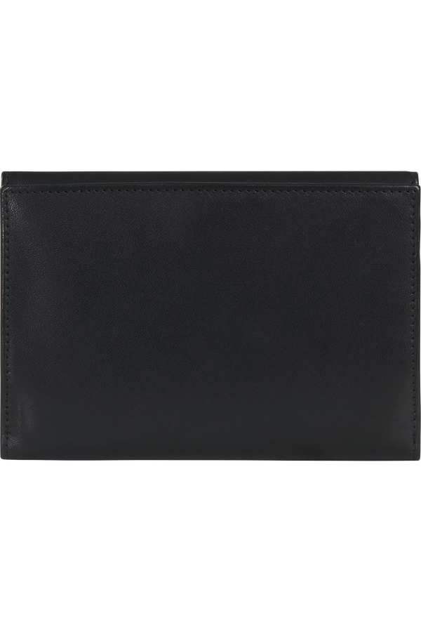 Image Leather SLG Portefeuille