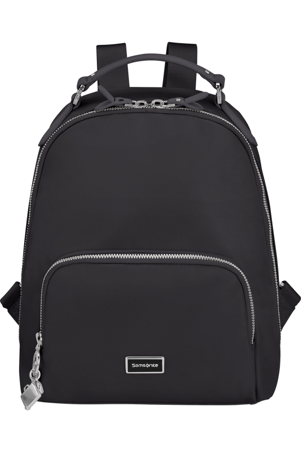 Samsonite Karissa 2.0 Backpack S  Eco Black