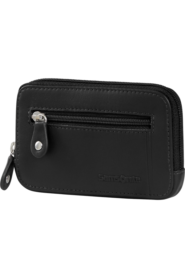 Attack 3.0 SLG Porte-cl&eacute;s